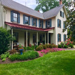 Photos from Promark Landscaping Inc