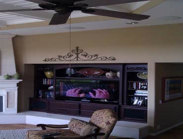 Photos from Audio Video Systems