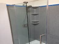 Photos from Brenner Construction and Preferred Handyman