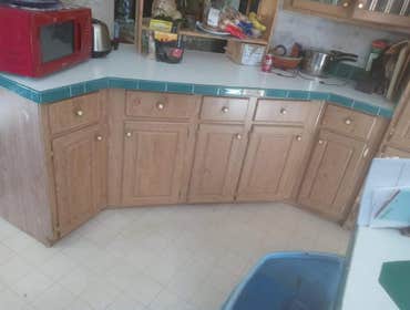 Photos by Salcido's Legacy Construction LLC #1