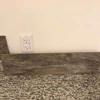 Photos from Montagna Builders
