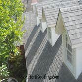 Bert Roofing Inc