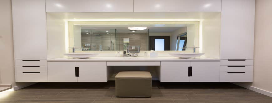 Photos from Complete Home Improvement Group Inc