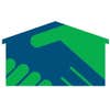 Trueview Construction LLC logo