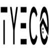 Tyeco Home Services LLC logo