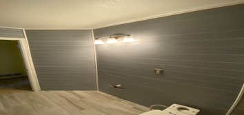 Handyman M.D, LLC
