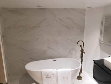 Photos by King Gates Builders, Inc #1