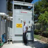 Photos by A&h Refrigeration Inc #1