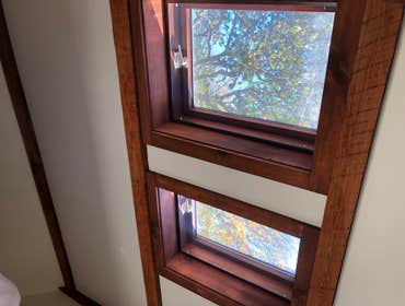 Photos by Barry Hall Dba Creative Carpentry #1