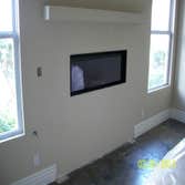 Cutsey Residence