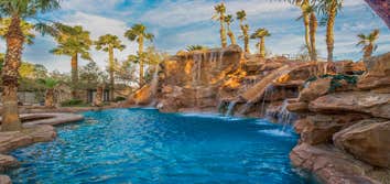 Photos by Fix A Pool LLC #2