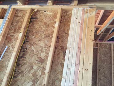 Photos by Insulation Jb #1