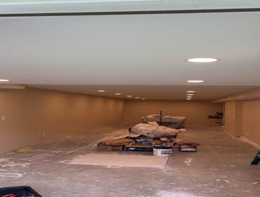 Photos by Koger Electric LLC #1