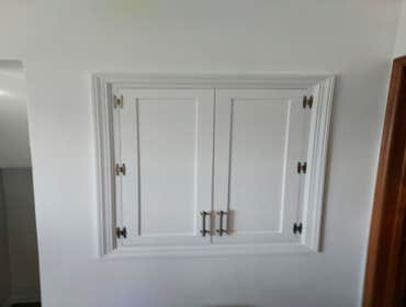Photos by Javn Remodeling #1