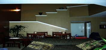 Painting Projects in San Diego
