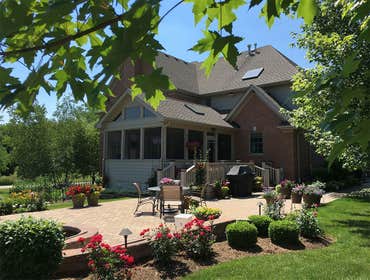 Home Designs