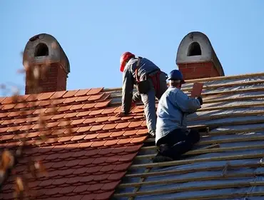 Photos by Pro Craft Home Products #1 Roof Replacement