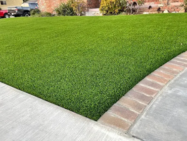 Photos by Deer Valley Turf and Landscape #1