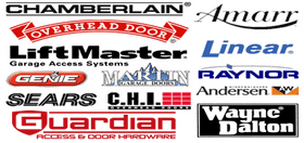 Photos by Garage Door Repair Orem Ut #1