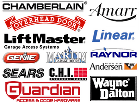 Photos by Garage Door Repair Orem Ut #1