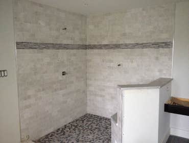 Photos by Blue Horizon Renovations #2
