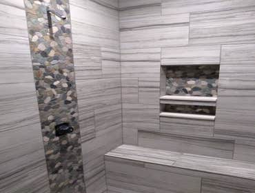 Photos by Lamb Contracting LLC #1