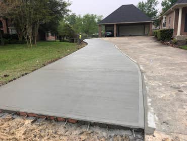 Photos by Chavez Concrete #1