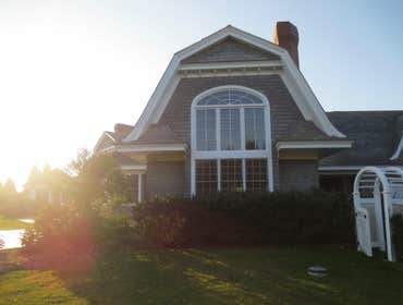 Photos from Vc Home Construction Corp