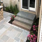New Jersey Landscaping