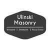 Christopher Ulinski logo