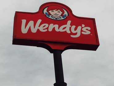 Wendy's from TRKSEIERT Wendys installing ice makers