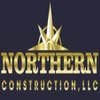 Northern Construction, LLC logo