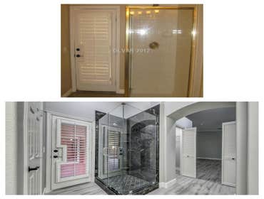 Photos by Distinct Construction LLC #1