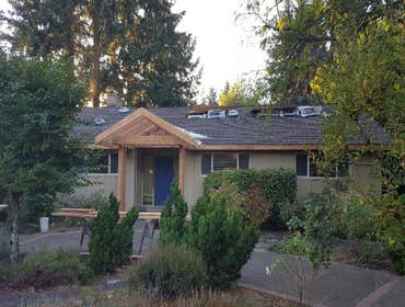Photos from Greg Lee Construction