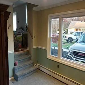 Photos from Magic Touch Painting and General Contracting