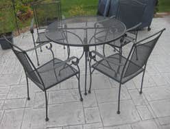 Photos from Dependable Concrete Inc
