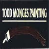 Todd Monges Painting logo