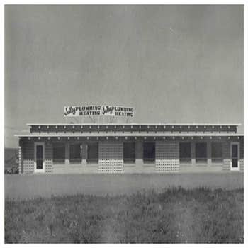 Jolly Plumbing & Heating, Inc.