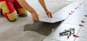 Photos by Fc&d Flooring LLC #1