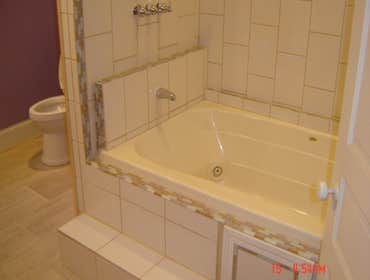 We Do It ALL!!! Sheen Builders have been proudly serving Philadelphia and the the surrounding suburbs since 2006. We specialize in a wide range of re
