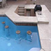 Photos from Polynesian Pools and Spas LLC