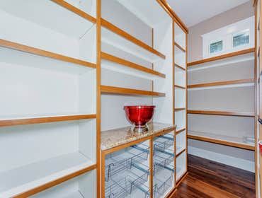 Photos from E K Painting Llc