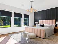 Photos by Marnella Homes LLC #1