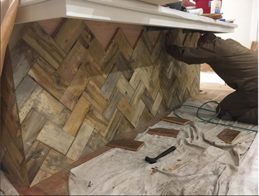 Photos from Hiatt Construction