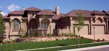 Photo(s) from Herebic Homes, Inc