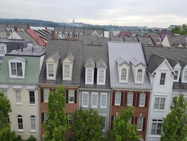 Recent work Copper, Tin, Slate Roof Repairs & Maintenance. Flat roofs, all Paint & Coatings.