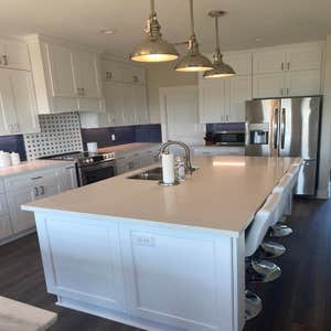 Photos by Willis Properties & Reconstruction, LLC #1