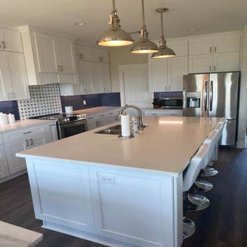 Photos by Willis Properties & Reconstruction, LLC #1
