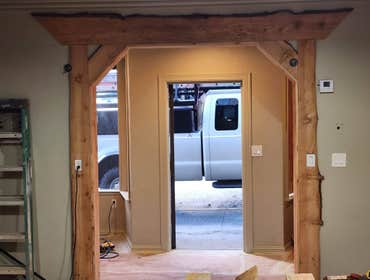 Photos by BUEHLER ENTERPRISES #1