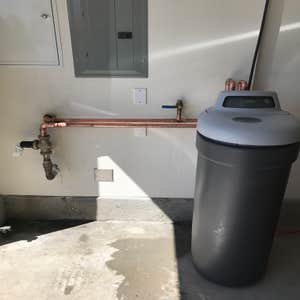 Photos from Drain Fast Inc